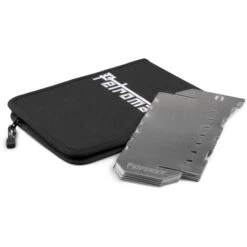 Petromax Steck-Windschutz Für Feuerstellen, Blech -Alternate Verkäufe Petromax Steck Windschutz f r Feuerstellen Blech@@1872482 4