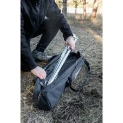 Petromax Tasche Für Dreibein -Alternate Verkäufe Petromax Tasche f r Dreibein@@1849044 3