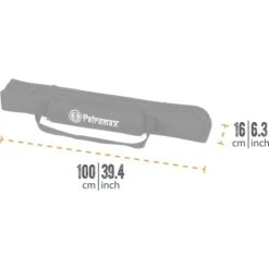 Petromax Tasche Für Dreibein -Alternate Verkäufe Petromax Tasche f r Dreibein@@1849044 6