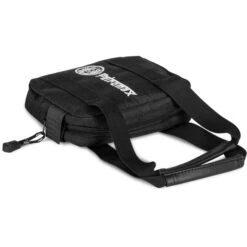 Petromax Tasche Für Sandwicheisen -Alternate Verkäufe Petromax Tasche f r Sandwicheisen@@100002694 2