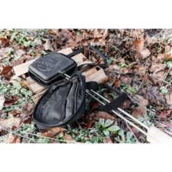 Petromax Tasche Für Sandwicheisen -Alternate Verkäufe Petromax Tasche f r Sandwicheisen@@100002694 5