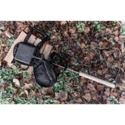 Petromax Tasche Für Sandwicheisen -Alternate Verkäufe Petromax Tasche f r Sandwicheisen@@100002694 6