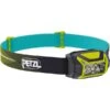 Petzl ACTIK CORE, LED-Leuchte (grün, Mit CORE-Akku) -Alternate Verkäufe Petzl ACTIK CORE LED Leuchte@@100151865