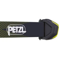 Petzl ACTIK CORE, LED-Leuchte (grün, Mit CORE-Akku) -Alternate Verkäufe Petzl ACTIK CORE LED Leuchte@@100151865 2