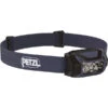 Petzl ACTIK, LED-Leuchte (schwarz) -Alternate Verkäufe Petzl ACTIK LED Leuchte@@100151751