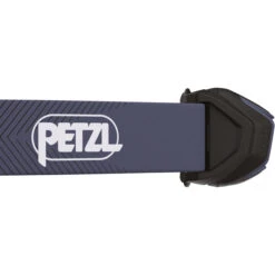 Petzl ACTIK, LED-Leuchte (schwarz) 6 Petzl ACTIK, LED-Leuchte (schwarz) -Alternate Verkäufe Petzl ACTIK LED Leuchte@@100151751 2