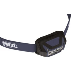 Petzl ACTIK, LED-Leuchte (schwarz) 7 Petzl ACTIK, LED-Leuchte (schwarz) -Alternate Verkäufe Petzl ACTIK LED Leuchte@@100151751 3