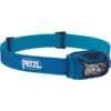 Petzl ACTIK, LED-Leuchte (blau) -Alternate Verkäufe Petzl ACTIK LED Leuchte@@100151795