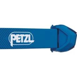 Petzl ACTIK, LED-Leuchte (blau) 6 Petzl ACTIK, LED-Leuchte (blau) -Alternate Verkäufe Petzl ACTIK LED Leuchte@@100151795 2