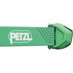 Petzl ACTIK, LED-Leuchte (grün) 7 Petzl ACTIK, LED-Leuchte (grün) -Alternate Verkäufe Petzl ACTIK LED Leuchte@@1841435 3