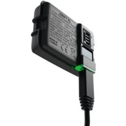 Petzl Akku E092DB00, Für SWIFT RL (schwarz, Für Stirnlampe) -Alternate Verkäufe Petzl Akku E092DB00 f r SWIFT RL@@1914647 2