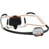 Petzl IKO CORE, LED-Leuchte -Alternate Verkäufe Petzl IKO CORE LED Leuchte@@1680606