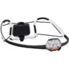 Petzl IKO, LED-Leuchte -Alternate Verkäufe Petzl IKO LED Leuchte@@1680602