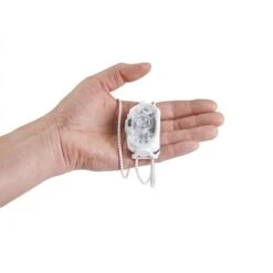 Petzl SWIFT LT (weiß) -Alternate Verkäufe Petzl SWIFT LT@@100152270 3