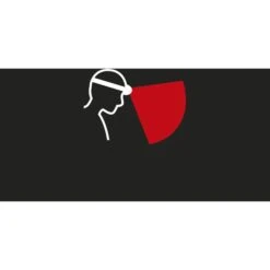 Petzl SWIFT LT (weiß) -Alternate Verkäufe Petzl SWIFT LT@@100152270 4