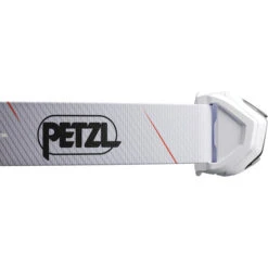 Petzl TIKKA CORE, LED-Leuchte (weiß) -Alternate Verkäufe Petzl TIKKA CORE LED Leuchte@@100151586 2