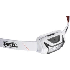 Petzl TIKKA CORE, LED-Leuchte (weiß) -Alternate Verkäufe Petzl TIKKA CORE LED Leuchte@@100151586 3