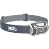 Petzl TIKKA CORE, LED-Leuchte (grau) 4 Petzl TIKKA CORE, LED-Leuchte (grau) -Alternate Verkäufe Petzl TIKKA CORE LED Leuchte@@1841358