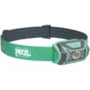 Petzl TIKKA CORE, LED-Leuchte (grün) 11 Petzl TIKKA CORE, LED-Leuchte (grün) -Alternate Verkäufe Petzl TIKKA CORE LED Leuchte@@1841360