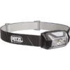 Petzl TIKKA, LED-Leuchte (schwarz) -Alternate Verkäufe Petzl TIKKA LED Leuchte@@100151049