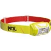 Petzl TIKKA, LED-Leuchte (gelb)