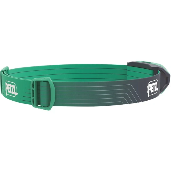 Petzl TIKKA, LED-Leuchte 2 Petzl TIKKA, LED-Leuchte – Bild 2
