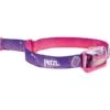 Petzl TIKKID, LED-Leuchte -Alternate Verkäufe Petzl TIKKID LED Leuchte@@1680466