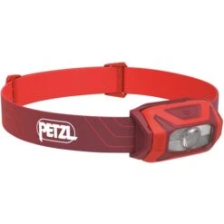 Petzl TIKKINA, LED-Leuchte