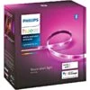 Philips Hue Lightstrip Plus Basis-Set V4, LED-Streifen -Alternate Verkäufe Philips Hue Lightstrip Plus Basis Set V4 LED Streifen@@1848073