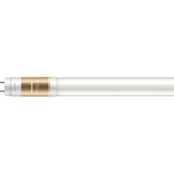 Philips MasterConnect LEDtube IA 600mm HO 7W840 T8, LED-Lampe