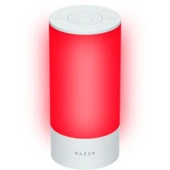 Razer Aether Smart-Leuchte Pro, LED-Leuchte -Alternate Verkäufe Razer Aether Smart Leuchte Pro LED Leuchte@@100022503 10