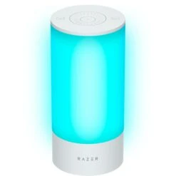 Razer Aether Smart-Leuchte Pro, LED-Leuchte -Alternate Verkäufe Razer Aether Smart Leuchte Pro LED Leuchte@@100022503 12