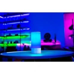 Razer Aether Smart-Leuchte Pro, LED-Leuchte -Alternate Verkäufe Razer Aether Smart Leuchte Pro LED Leuchte@@100022503 14