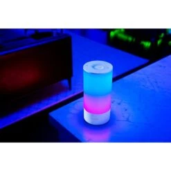 Razer Aether Smart-Leuchte Pro, LED-Leuchte -Alternate Verkäufe Razer Aether Smart Leuchte Pro LED Leuchte@@100022503 15