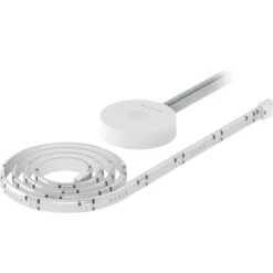 Razer Aether Smart-Leuchtstreifen, LED-Streifen -Alternate Verkäufe Razer Aether Smart Leuchtstreifen LED Streifen@@100022494 2