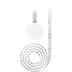 Razer Aether Smart-Leuchtstreifen, LED-Streifen -Alternate Verkäufe Razer Aether Smart Leuchtstreifen LED Streifen@@100022494 3