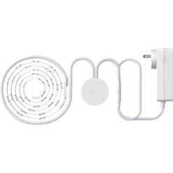 Razer Aether Smart-Leuchtstreifen, LED-Streifen -Alternate Verkäufe Razer Aether Smart Leuchtstreifen LED Streifen@@100022494 5