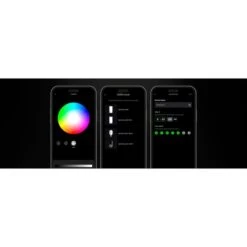 Razer Aether Smart-Leuchtstreifen, LED-Streifen -Alternate Verkäufe Razer Aether Smart Leuchtstreifen LED Streifen@@100022494 6