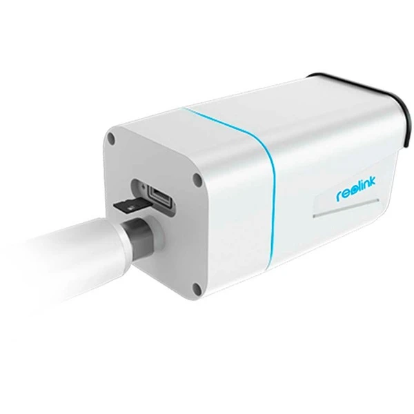 Reolink B4K11, Überwachungskamera 4 Reolink B4K11, Überwachungskamera – Bild 4