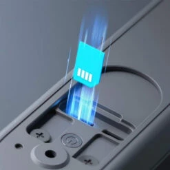 Reolink D340B + Chime + 64GB SD, Türklingel -Alternate Verkäufe Reolink D340B Chime 64GB SD T rklingel@@100141543 12