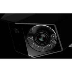 Reolink Duo Series P730, Überwachungskamera (weiß/schwarz, PoE, UHD) -Alternate Verkäufe Reolink Duo Series P730 berwachungskamera@@100052783 9