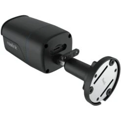 Reolink P330 - B, Überwachungskamera (schwarz, 8 MP) -Alternate Verkäufe Reolink P330 B berwachungskamera@@100121663 3