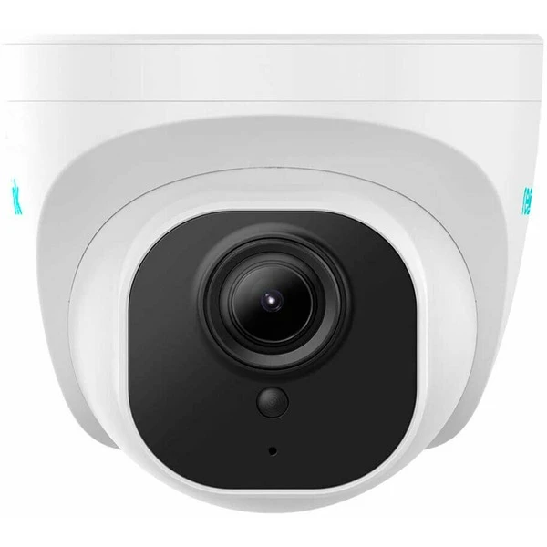 Reolink RLC-1020A, Überwachungskamera 2 Reolink RLC-1020A, Überwachungskamera – Bild 2