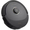 Roborock Q8 Max, Saugroboter (schwarz)