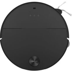 Roborock Saros 10 R&D, Mit Wasseranschluss, Saugroboter (schwarz, Inkl. Absaug-/ Reinigungsstation) -Alternate Verkäufe Roborock Saros 10 R D mit Wasseranschluss Saugroboter@@100132652 4