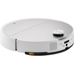 Roborock Saros 10, Saugroboter (weiß, Inkl. RockDock Ultra) -Alternate Verkäufe Roborock Saros 10 Saugroboter@@100132662 3