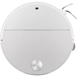 Roborock Saros 10, Saugroboter (weiß, Inkl. RockDock Ultra) -Alternate Verkäufe Roborock Saros 10 Saugroboter@@100132662 4