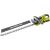 Ryobi MAX POWER Akku-Heckenschere RHT36C61R20S, 36Volt -Alternate Verkäufe Ryobi MAX POWER Akku Heckenschere RHT36C61R20S 36Volt@@1772579