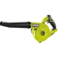 Ryobi ONE+ Akku-Gebläse R18TB-0, 18Volt