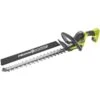 Ryobi ONE+ Akku-Heckenschere RY18HT45A-0, 18Volt -Alternate Verkäufe Ryobi ONE Akku Heckenschere RY18HT45A 0 18Volt@@1880793